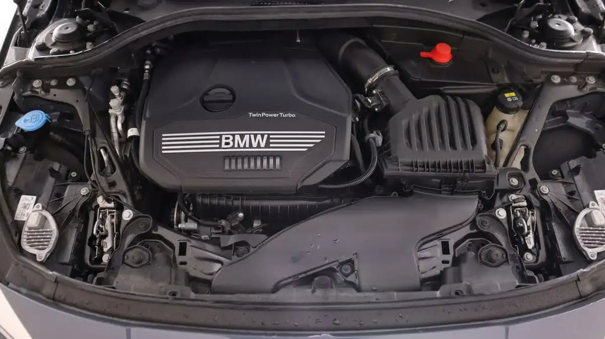 2021-bmw-1-series-15-118i-m-sport-dct-big-19