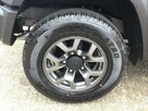 2024-suzuki-jimny-15-light-commercial-allgrip-small-32