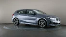 2021-bmw-1-series-15-118i-m-sport-dct-small-48