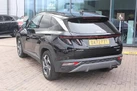 2022-hyundai-tucson-16-t-gdi-ultimate-265ps-4wd-phev-auto-small-2