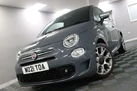 2021-fiat-500-10-rockstar-small-31