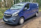 2017-vauxhall-vivaro-16cdti-2900-l2h1-125pseu6-biturbo-ss-panel-van-small-0