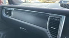2017-porsche-macan-30-gts-small-22