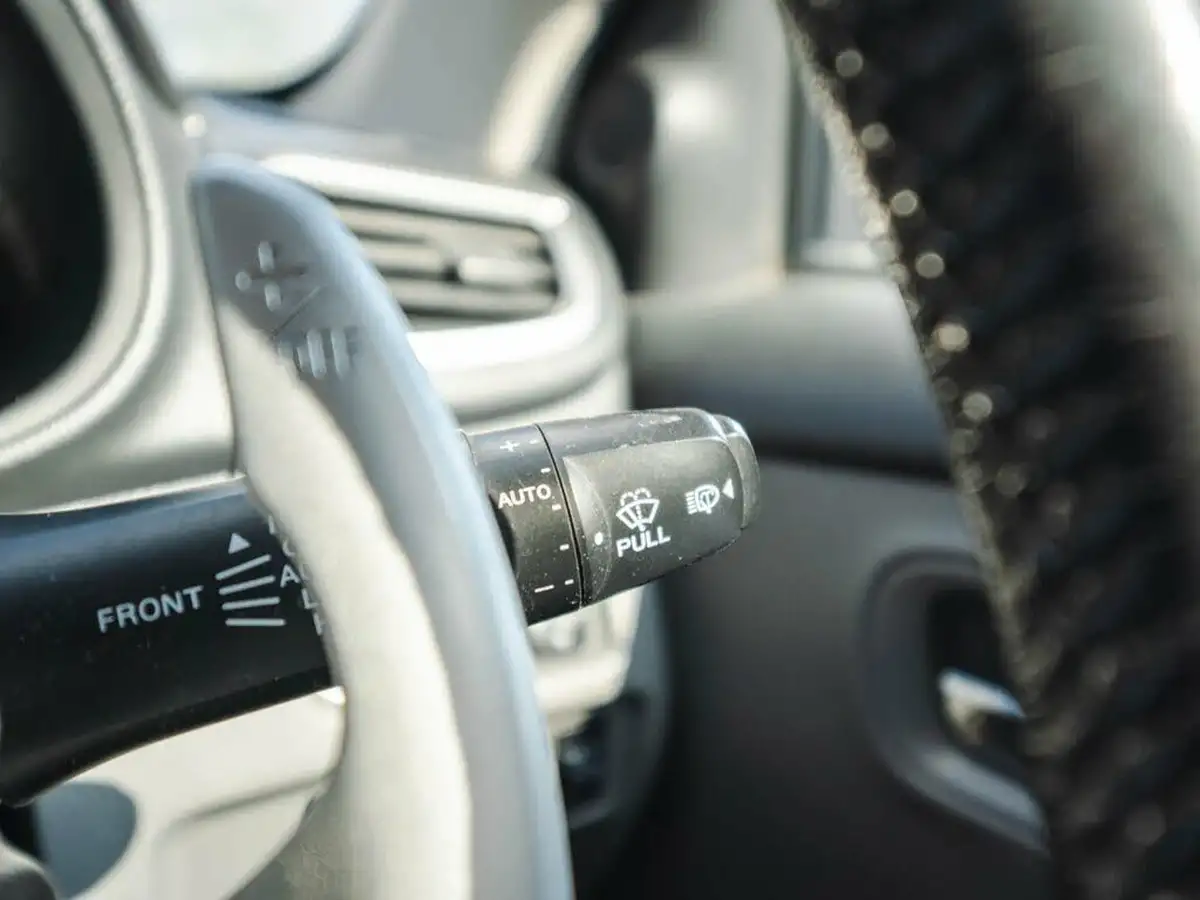 2019-mitsubishi-l200-24di-d-barbarian-eu6b-auto-big-28