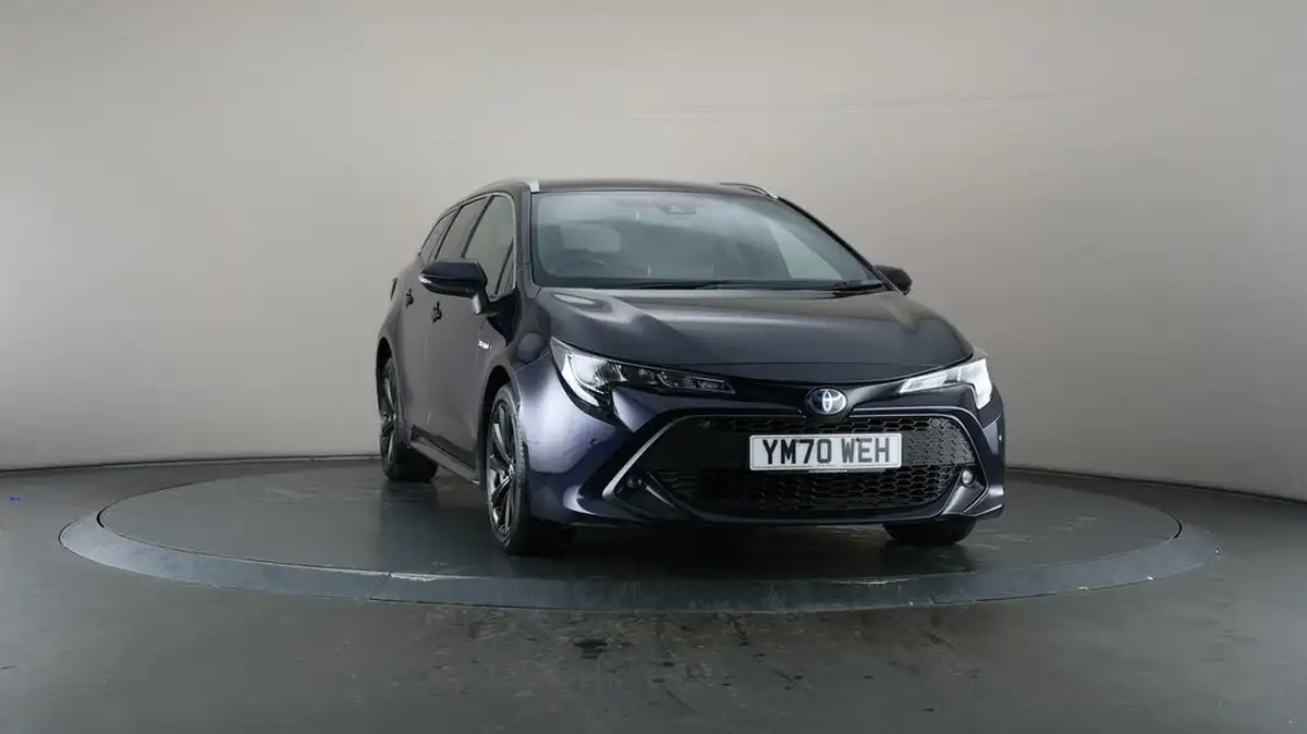 2021-toyota-corolla-18-vvt-i-design-trk-touring-sports-5d-big-50