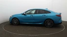 2020-bmw-2-series-20-m235i-xdrive-small-52