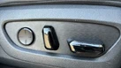 2023-lexus-nx-450h-25-f-sport-takumi-k-packsunroof-small-19