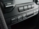 2009-porsche-911-38-carrera-s-coupe-3800cc-pdk-small-18
