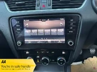 2018-skoda-octavia-15-tsi-se-technology-hatchback-small-33