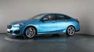 2020-bmw-2-series-20-m235i-xdrive-small-39