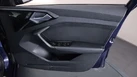 2023-audi-a1-10-30-tfsi-s-line-small-14