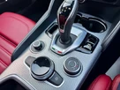 2023-alfa-romeo-giulia-20-veloce-small-31