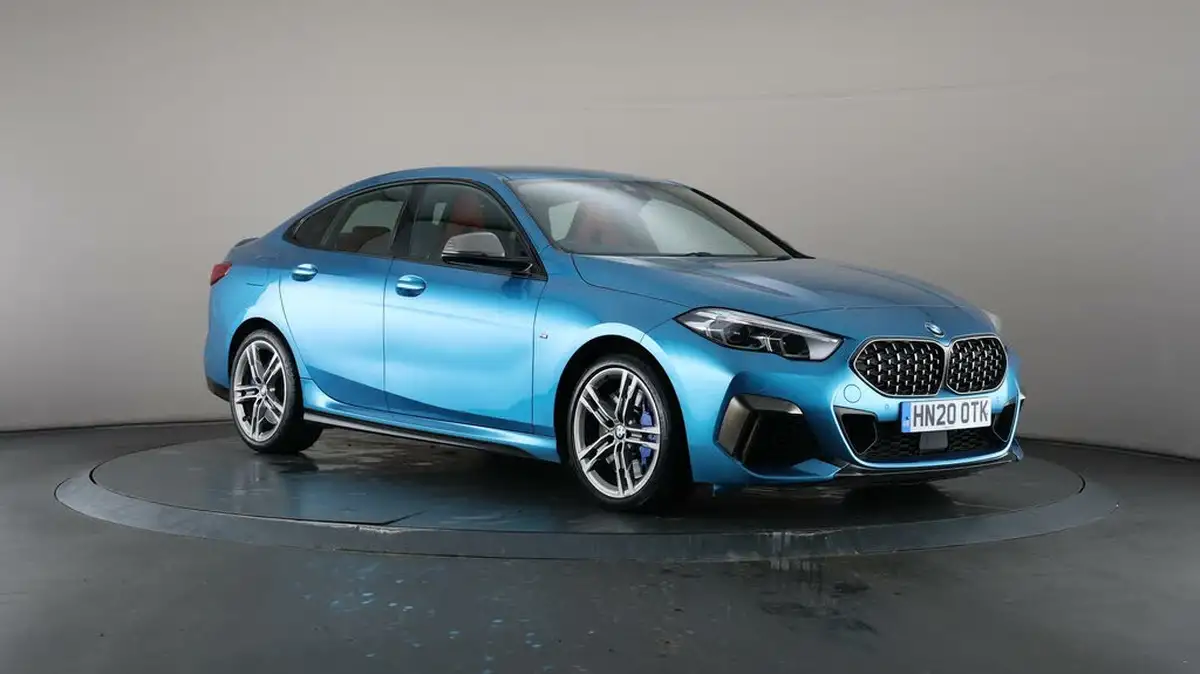 2020-bmw-2-series-20-m235i-xdrive-big-52