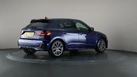 2023-audi-a1-10-30-tfsi-s-line-small-56