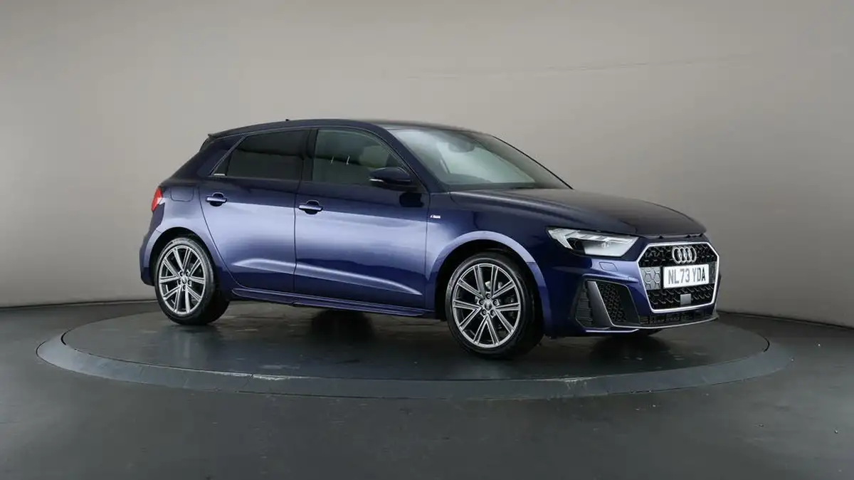 2023-audi-a1-10-30-tfsi-s-line-big-45
