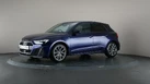 2023-audi-a1-10-30-tfsi-s-line-small-32