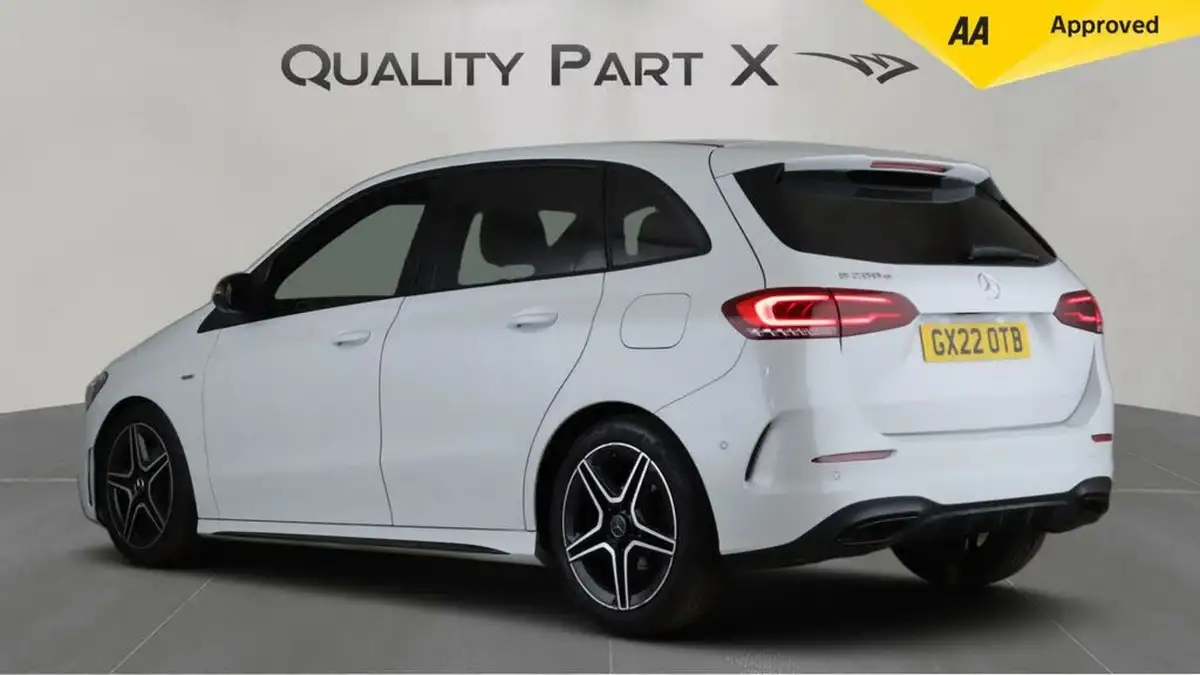 2022-mercedes-benz-b-class-20d-b200d-amg-line-edition-executive-big-4