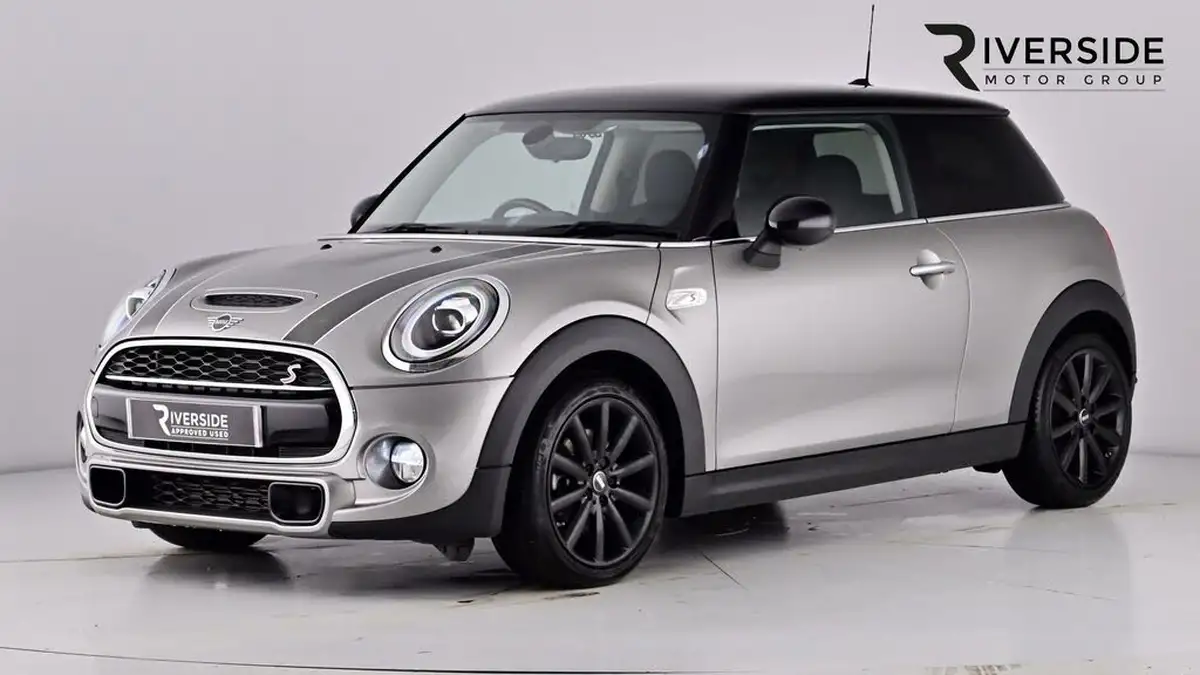 2019-mini-cooper-20-cooper-s-classic-189bhp-hatchback-3d-auto-big-5