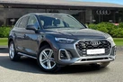 2022-audi-q5-20-40-tdi-s-line-station-wagon-small-0