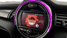 2019-mini-cooper-20-cooper-s-classic-189bhp-hatchback-3d-auto-small-40