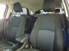2019-mazda-cx-3-20-se-l-nav-auto-small-15