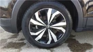 2023-volkswagen-t-cross-10-tsi-black-edition-110ps-small-9