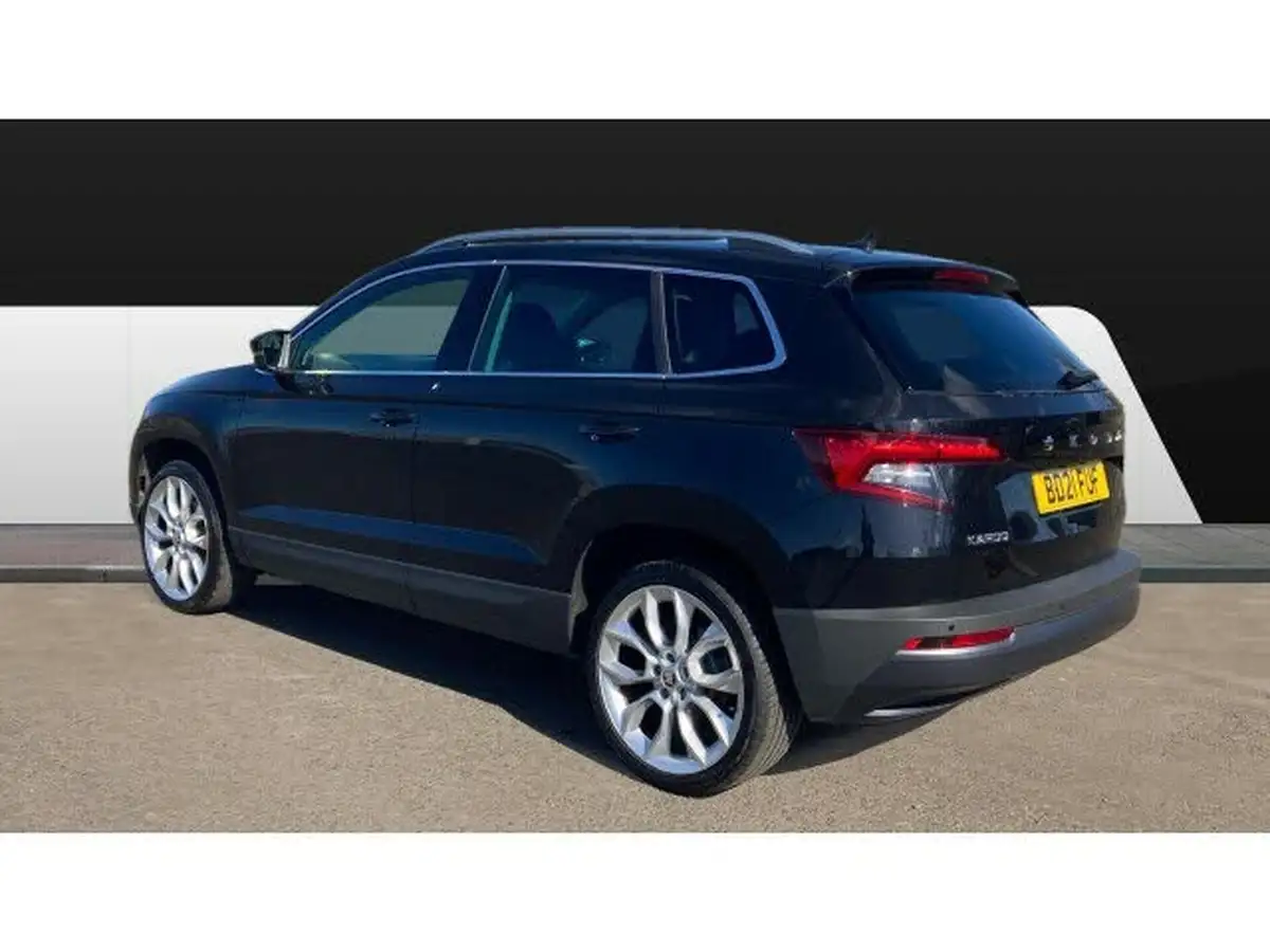 2021-skoda-karoq-15-tsi-se-l-big-1