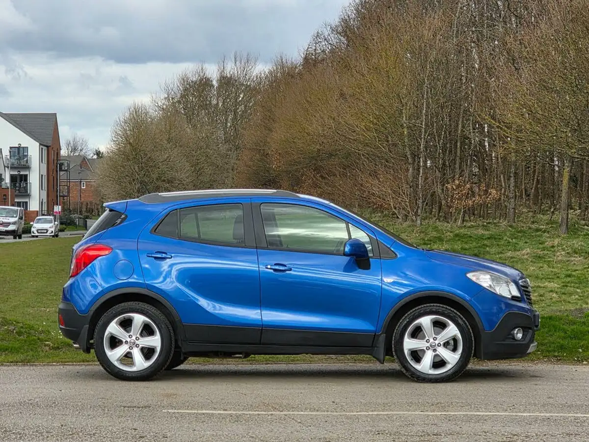 2014-vauxhall-mokka-17cdti-exclusiv-4x4-ss-big-7