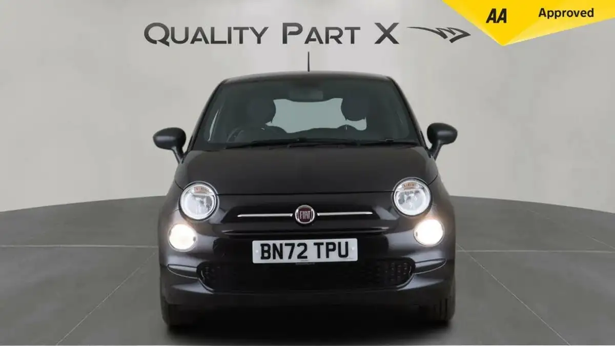 2022-fiat-500-10-pop-big-1