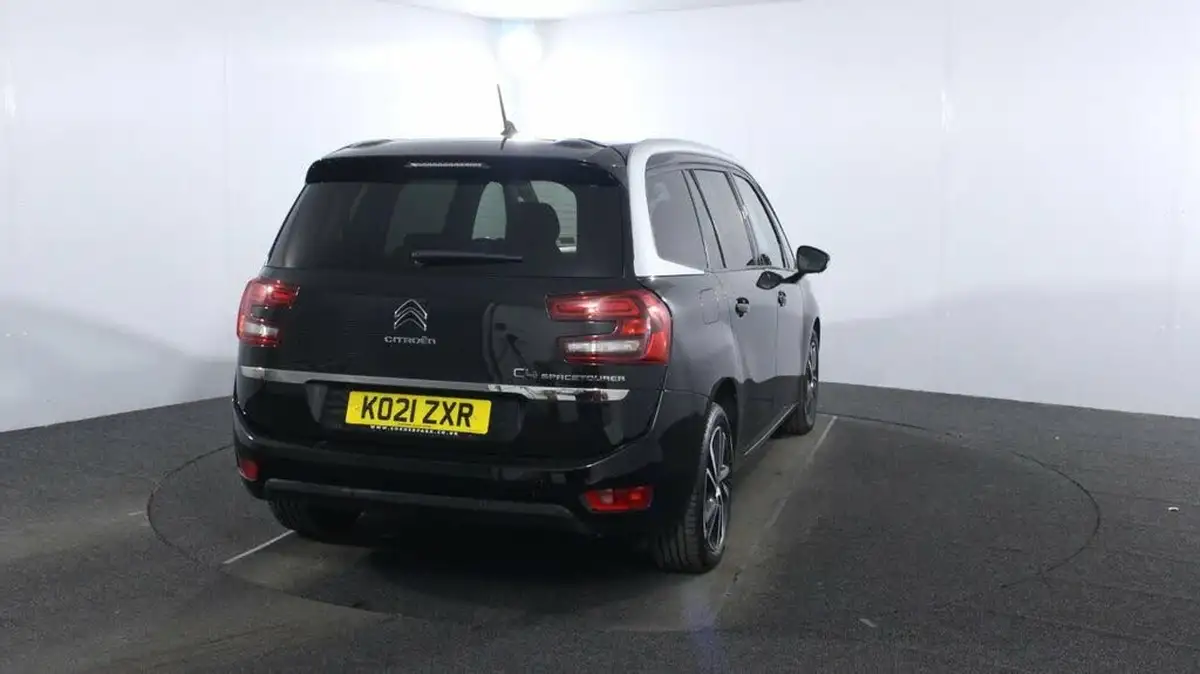 2021-citroen-grand-c4-spacetourer-12-puretech-sense-eat8-big-6
