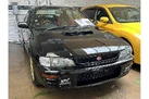 1998-subaru-impreza-small-1