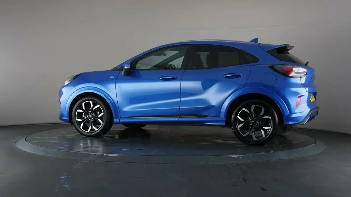 2022-ford-puma-suv-10-st-line-x-125ps-auto-big-75