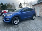 2019-hyundai-tucson-16-gdi-se-nav-small-1
