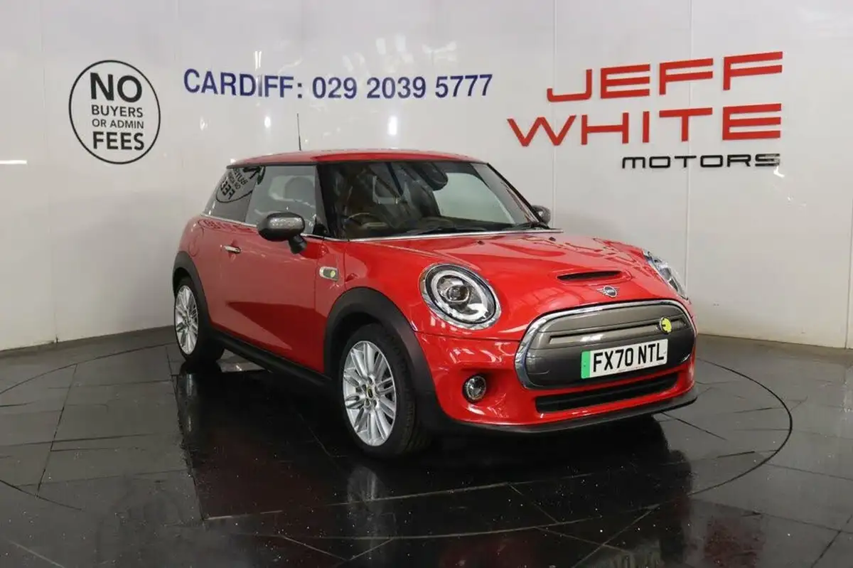 2020-mini-cooper-e-cooper-s-2-big-0