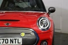 2020-mini-cooper-e-cooper-s-2-small-11
