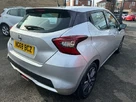 2018-nissan-micra-09-ig-t-acenta-small-6