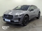 2021-jaguar-i-pace-ev400-black-small-10