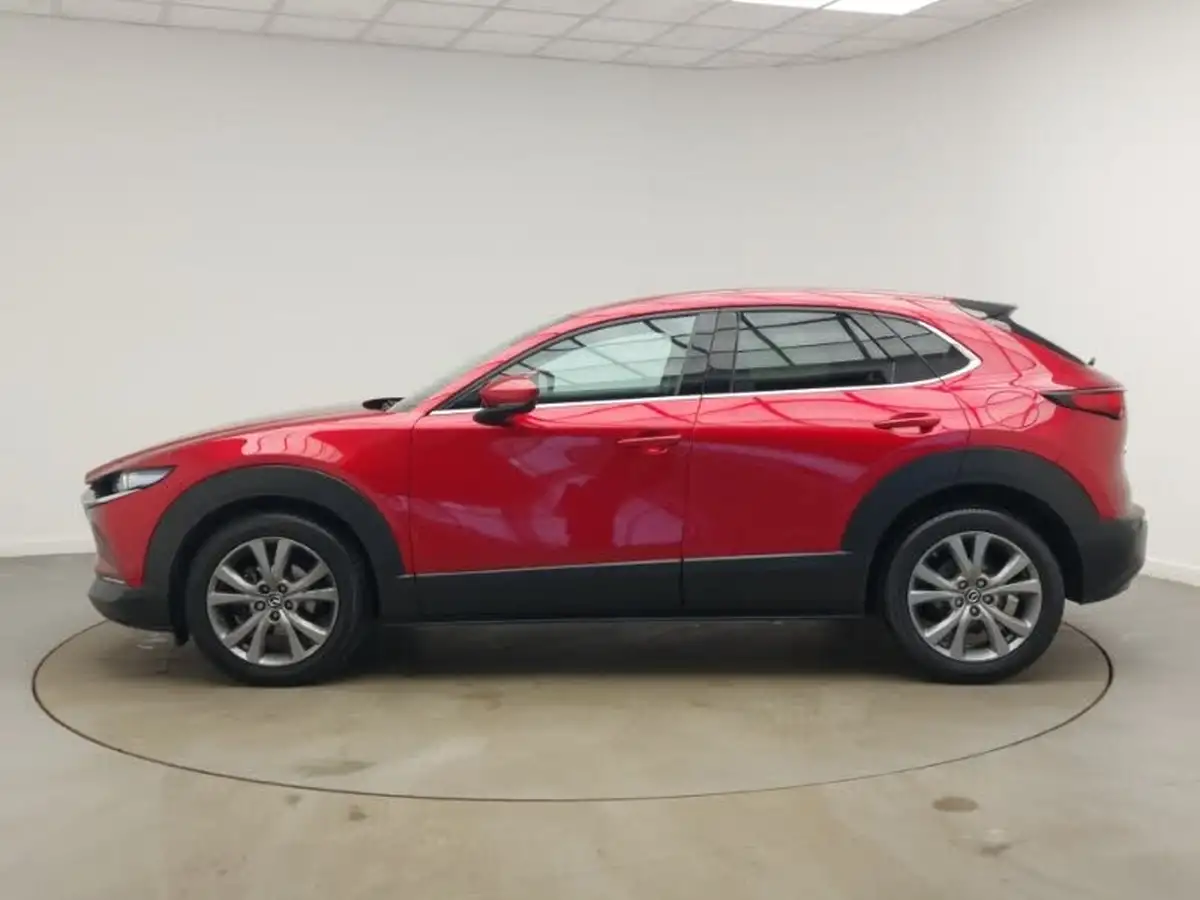 2021-mazda-cx-30-20-e-skyactiv-g-sport-lux-big-3