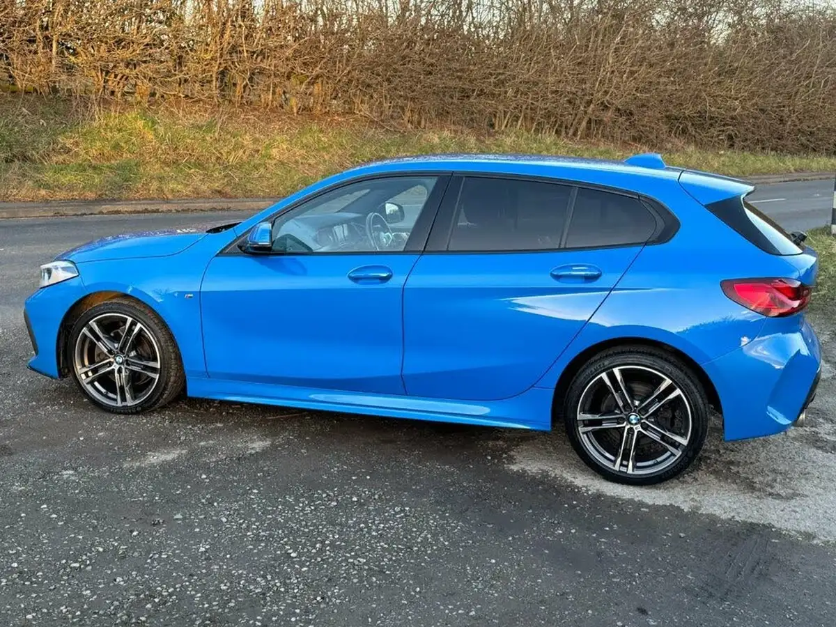 2020-bmw-1-series-15-118i-m-sport-138bhp-big-12