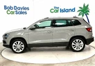 2019-skoda-karoq-20tdi-se-l-150ps-4x4-dsg-small-4