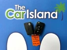 2019-skoda-karoq-20tdi-se-l-150ps-4x4-dsg-small-32