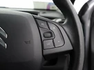 2019-citroen-c4-cactus-12-puretech-origins-small-15