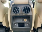 2009-land-rover-range-rover-sport-30td-hse-small-58