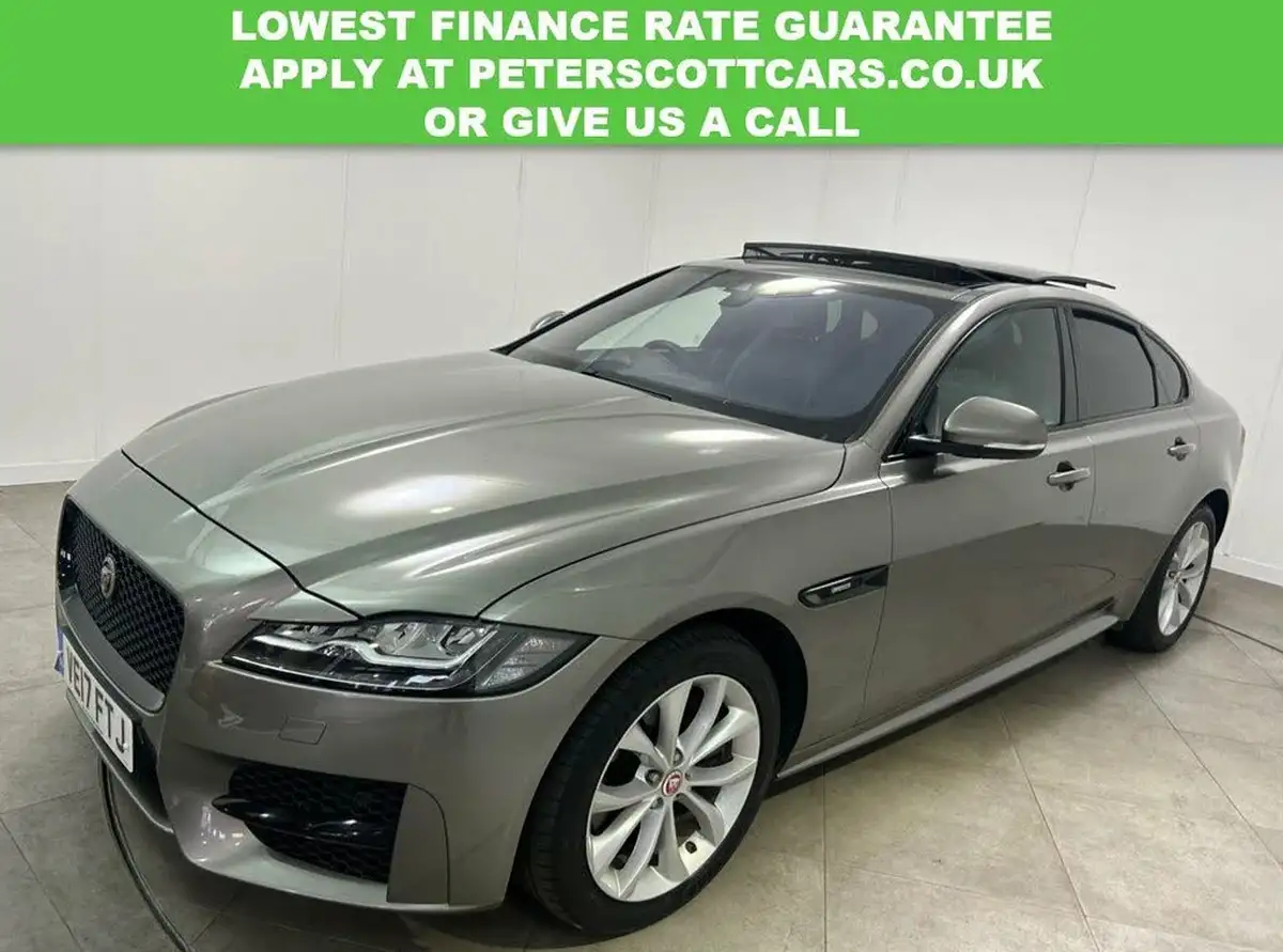 2017-jaguar-xf-20i-r-sport-300ps-awd-saloon-4d-1999cc-big-5