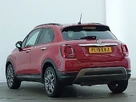 2019-fiat-500x-10-firefly-turbo-cross-plus-ss-small-1