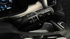 2021-kia-sorento-16-t-gdi-4-261bhp-phev-small-37