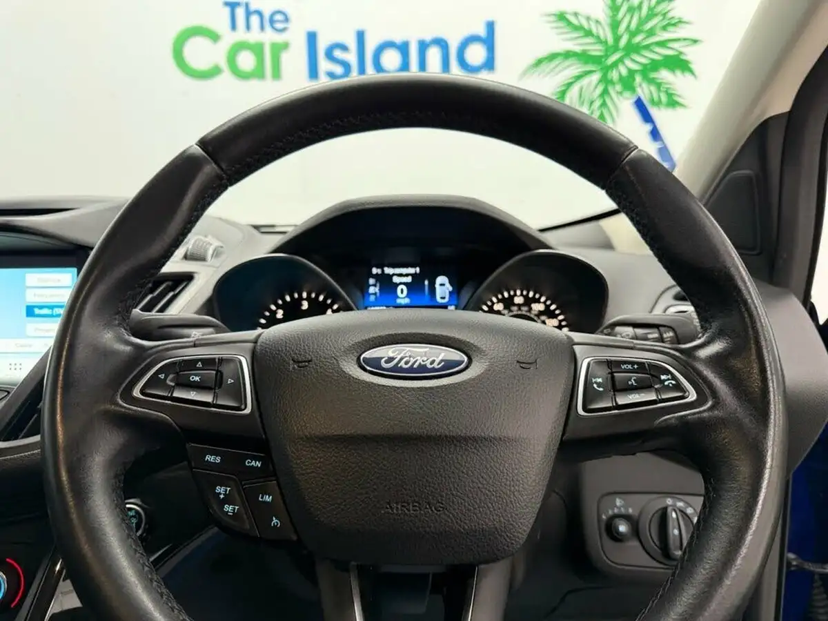 2017-ford-kuga-15tdci-titanium-ss-big-18