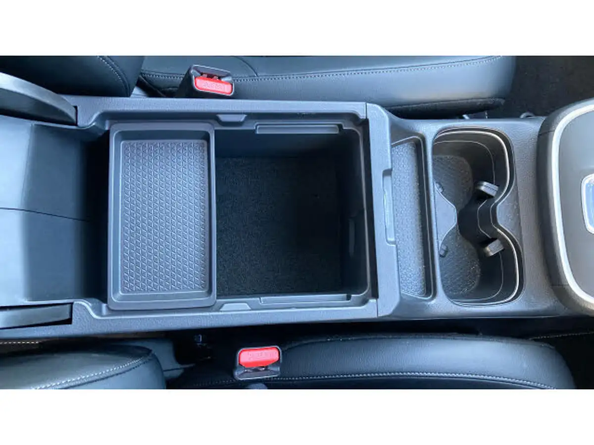 2024-honda-cr-v-20-i-mmd-advance-tech-big-23