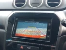 2019-suzuki-vitara-10-boosterjet-sz-t-small-18