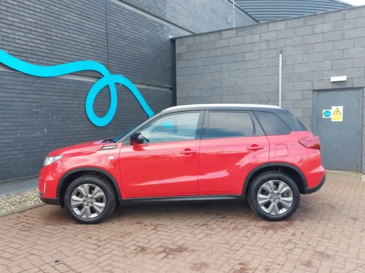 2019-suzuki-vitara-10-boosterjet-sz-t-big-3